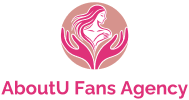 AboutU Fans Agency